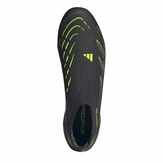 Adidas Pred Elt Ll F Sn99  