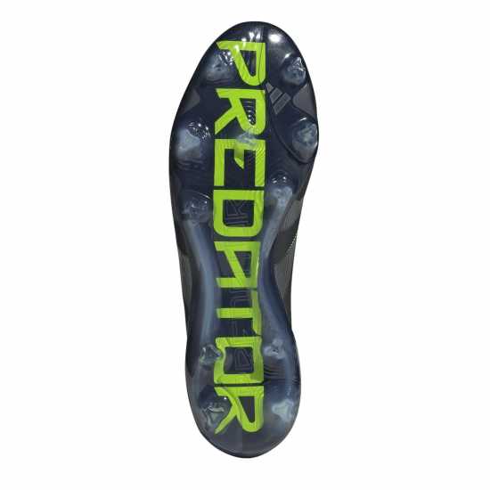 Adidas Pred Elt Ll F Sn99  