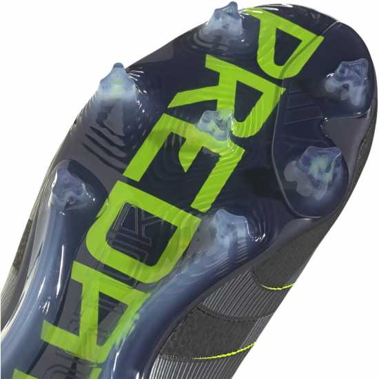 Adidas Pred Elt Ll F Sn99  