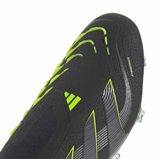 Adidas Pred Elt Ll F Sn99  