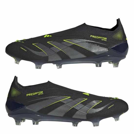 Adidas Pred Elt Ll F Sn99  