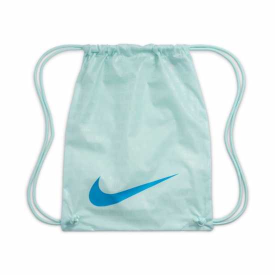 Мъжки футболни бутонки Nike Mercurial Superfly Adults Firm Ground Football Boots Ледниково синьо/БЛ Nike Mercurial Superfly Adults Firm Ground Football Boots Ледниково синьо/БЛ Мъжки футболни бутонки