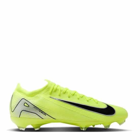 Nike Mercurial Zoom Vapor 16 Adults Artificial Ground Football Boots  Мъжки футболни бутонки