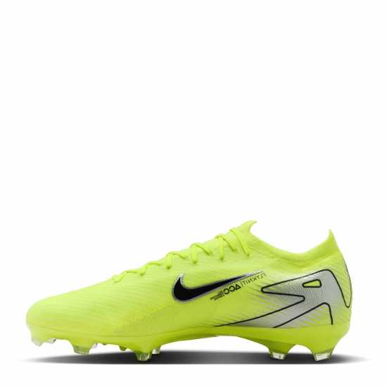 Nike Mercurial Zoom Vapor 16 Adults Artificial Ground Football Boots  Мъжки футболни бутонки