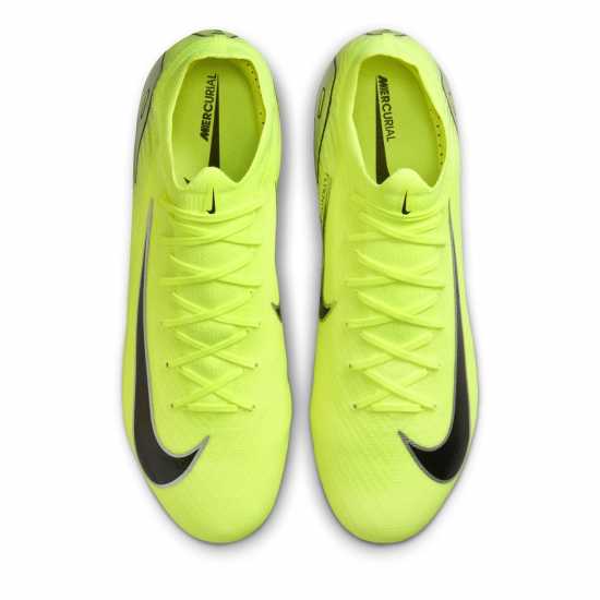 Nike Mercurial Zoom Vapor 16 Adults Artificial Ground Football Boots  Мъжки футболни бутонки