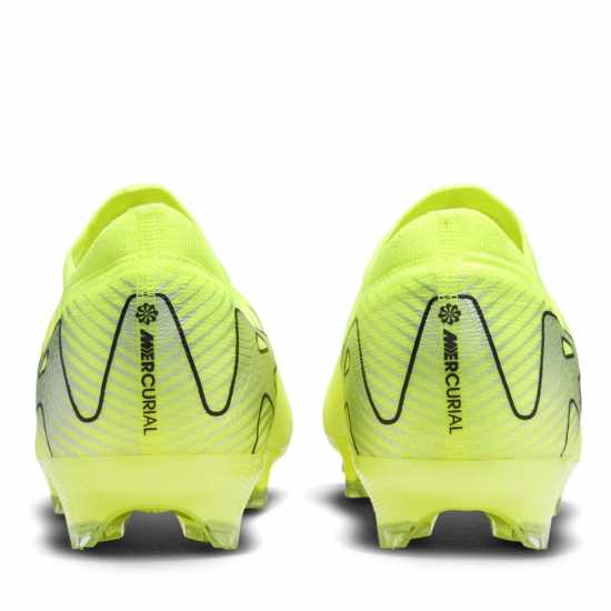 Nike Mercurial Zoom Vapor 16 Adults Artificial Ground Football Boots  Мъжки футболни бутонки