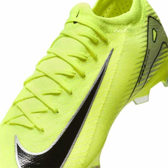 Nike Mercurial Zoom Vapor 16 Adults Artificial Ground Football Boots  Мъжки футболни бутонки
