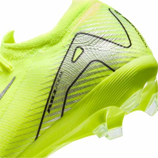 Nike Mercurial Zoom Vapor 16 Adults Artificial Ground Football Boots  Мъжки футболни бутонки