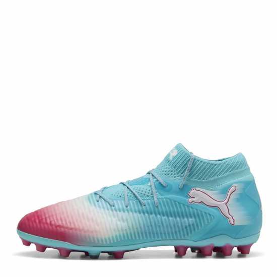 Puma Puma