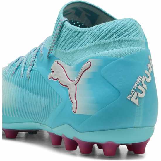 Puma Puma