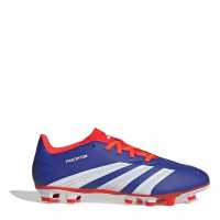 Adidas Predator Club Sn42  Мъжки футболни бутонки