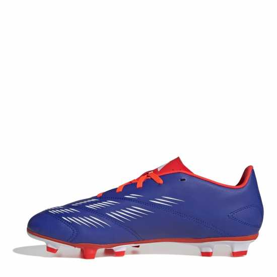 Мъжки футболни бутонки Adidas Predator Club Sn42 Adidas Predator Club Sn42 Мъжки футболни бутонки