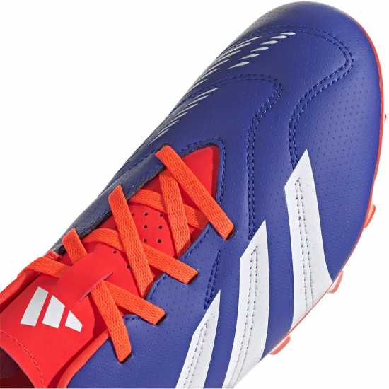 Мъжки футболни бутонки Adidas Predator Club Sn42 Adidas Predator Club Sn42 Мъжки футболни бутонки
