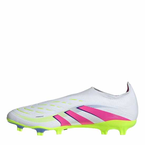 Adidas Pred Lge Fg 99 Adidas Pred Lge Fg 99