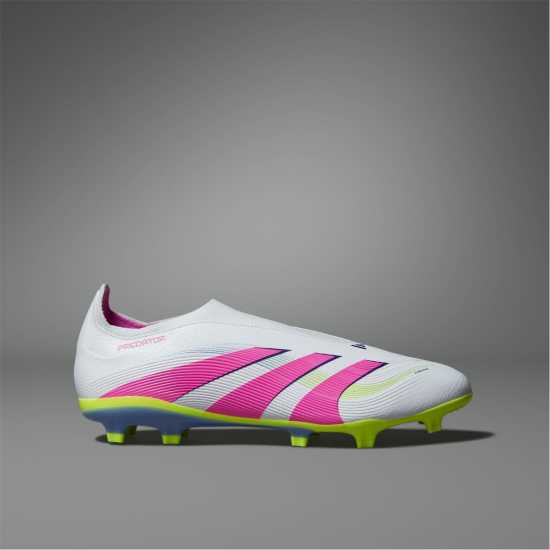 Adidas Pred Lge Fg 99 Adidas Pred Lge Fg 99