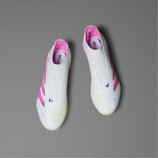 Adidas Pred Lge Fg 99 Adidas Pred Lge Fg 99