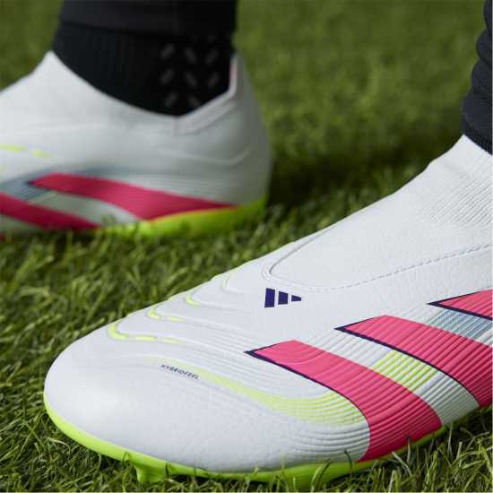 Adidas Pred Lge Fg 99 Adidas Pred Lge Fg 99