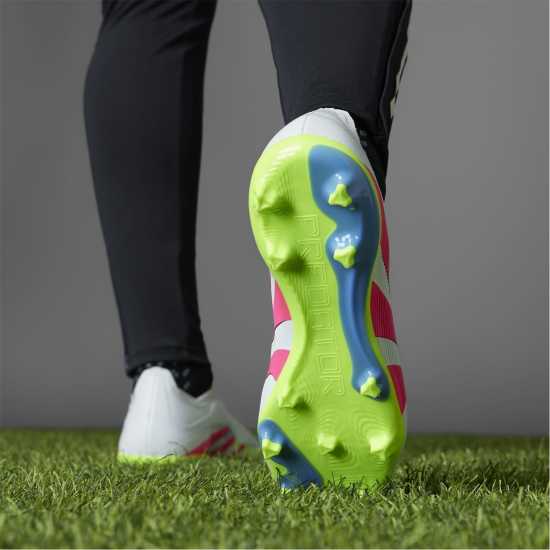 Adidas Pred Lge Fg 99 Adidas Pred Lge Fg 99