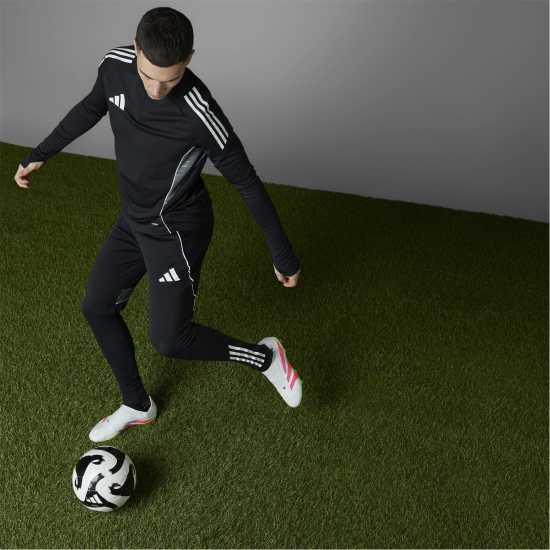 Adidas Pred Lge Fg 99 Adidas Pred Lge Fg 99