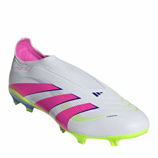 Adidas Pred Lge Fg 99 Adidas Pred Lge Fg 99