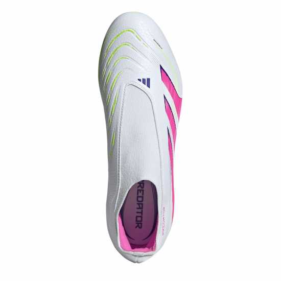 Adidas Pred Lge Fg 99 Adidas Pred Lge Fg 99