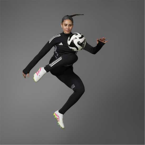 Adidas Pred Lge Fg 99 Adidas Pred Lge Fg 99