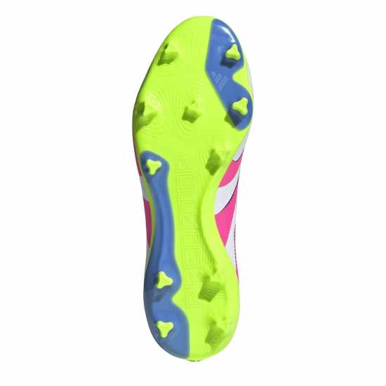 Adidas Pred Lge Fg 99 Adidas Pred Lge Fg 99