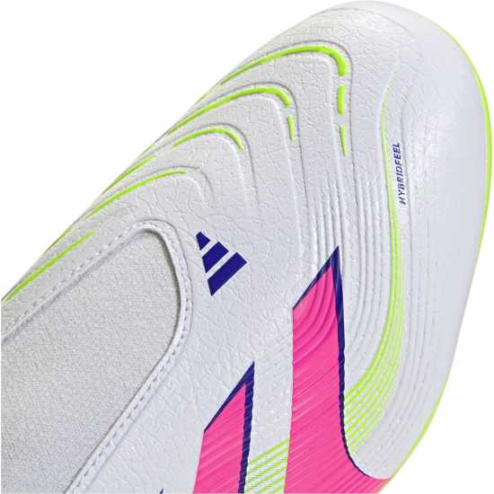 Adidas Pred Lge Fg 99 Adidas Pred Lge Fg 99