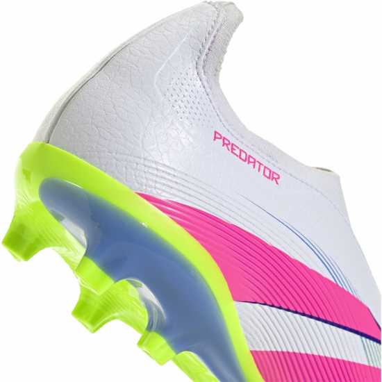 Adidas Pred Lge Fg 99 Adidas Pred Lge Fg 99