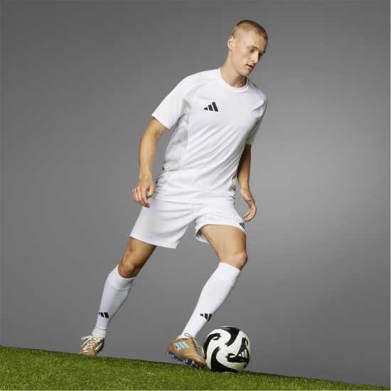 Adidas F50 Messi Elite Fg Leo X Bb Firm Ground Football Boots Unisex Adults  