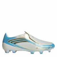 Adidas F50 Adults Elite Firm Ground Football Boots  