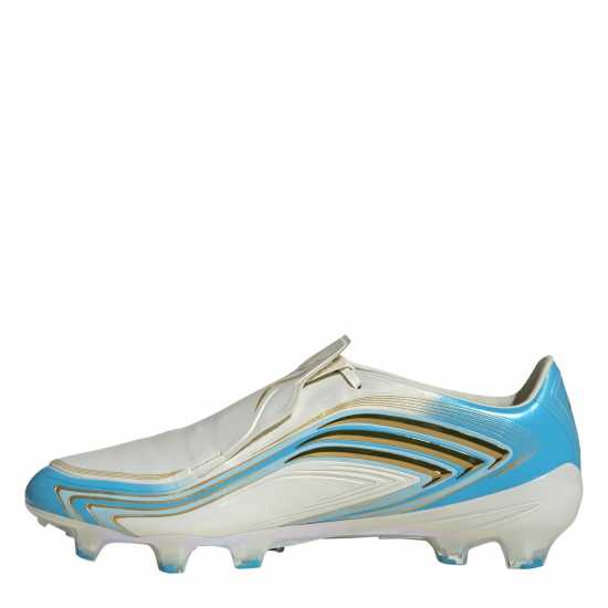 Adidas F50 Adults Elite Firm Ground Football Boots Adidas F50 Adults Elite Firm Ground Football Boots