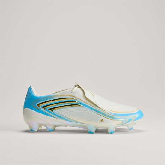 Adidas F50 Adults Elite Firm Ground Football Boots Adidas F50 Adults Elite Firm Ground Football Boots