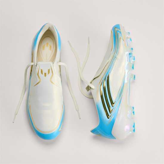 Adidas F50 Adults Elite Firm Ground Football Boots Adidas F50 Adults Elite Firm Ground Football Boots