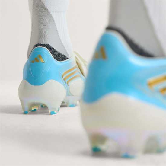 Adidas F50 Adults Elite Firm Ground Football Boots Adidas F50 Adults Elite Firm Ground Football Boots
