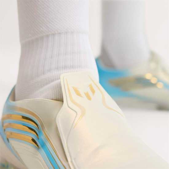 Adidas F50 Adults Elite Firm Ground Football Boots Adidas F50 Adults Elite Firm Ground Football Boots