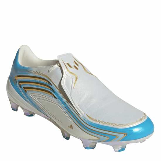 Adidas F50 Adults Elite Firm Ground Football Boots Adidas F50 Adults Elite Firm Ground Football Boots