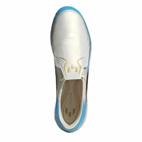 Adidas F50 Adults Elite Firm Ground Football Boots Adidas F50 Adults Elite Firm Ground Football Boots