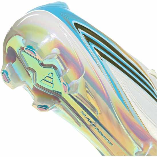 Adidas F50 Adults Elite Firm Ground Football Boots Adidas F50 Adults Elite Firm Ground Football Boots