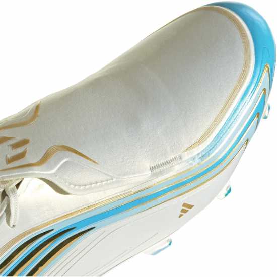 Adidas F50 Adults Elite Firm Ground Football Boots Adidas F50 Adults Elite Firm Ground Football Boots