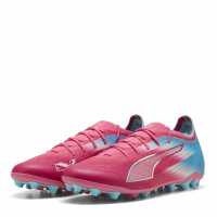 Puma Puma