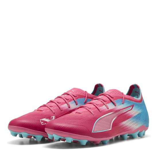 Puma Puma