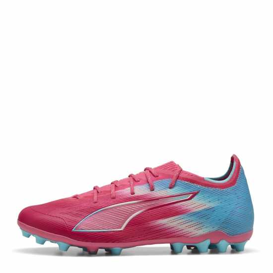 Puma Puma