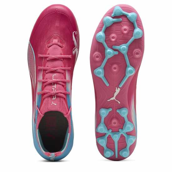 Puma Puma