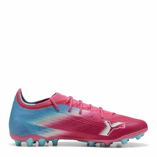 Puma Puma