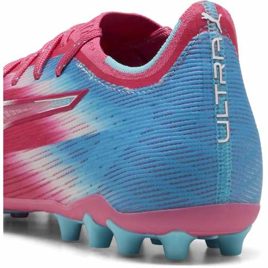 Puma Puma