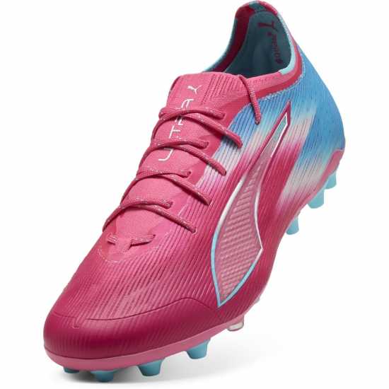 Puma Puma