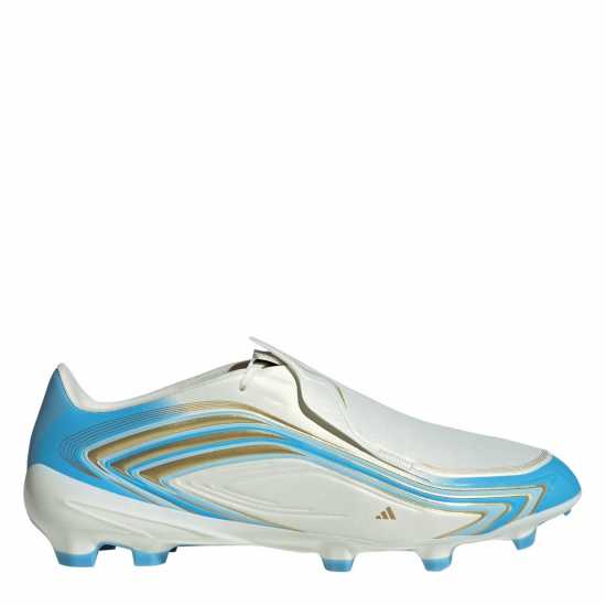 Adidas F50 Adults League Firm Ground Football Boots Adidas F50 Adults League Firm Ground Football Boots