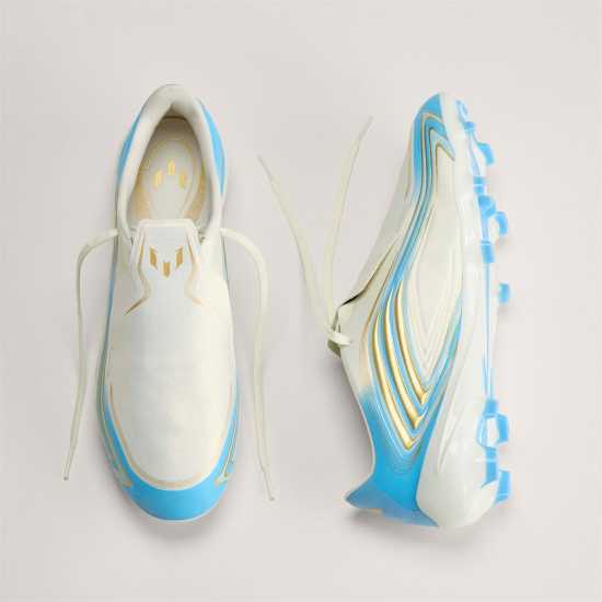 Adidas F50 Adults League Firm Ground Football Boots Adidas F50 Adults League Firm Ground Football Boots