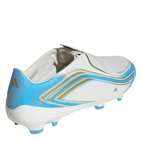 Adidas F50 Adults League Firm Ground Football Boots Adidas F50 Adults League Firm Ground Football Boots